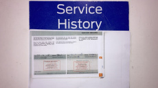 Peugeot 108 1.0 Active 3dr Petrol Hatchback